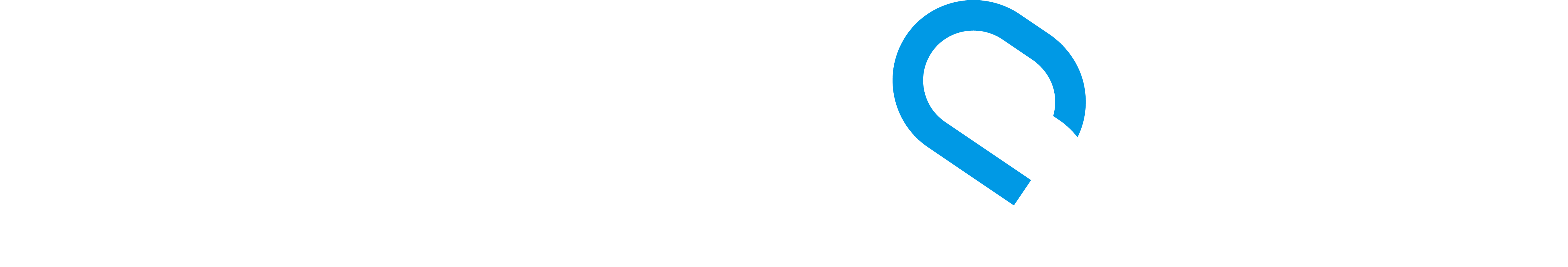 BacklinkScout logo