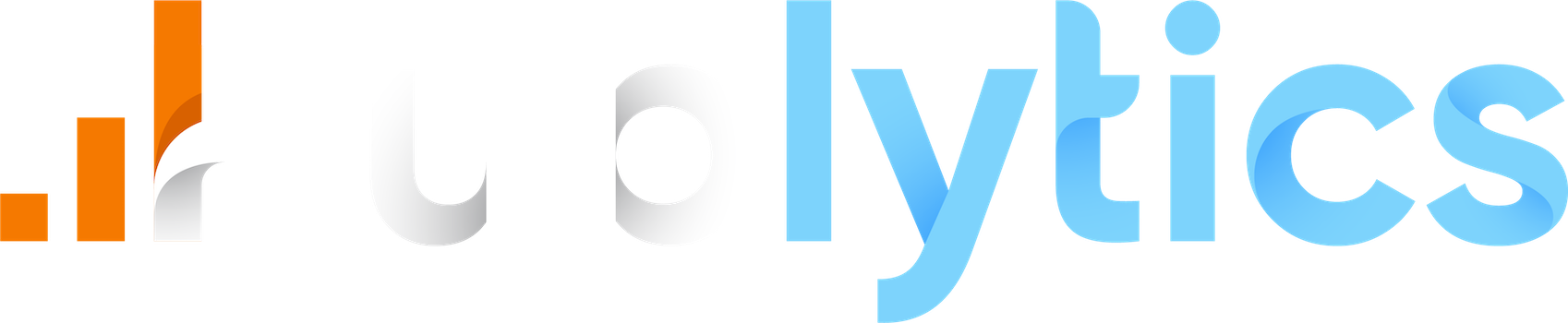 Publytics logo