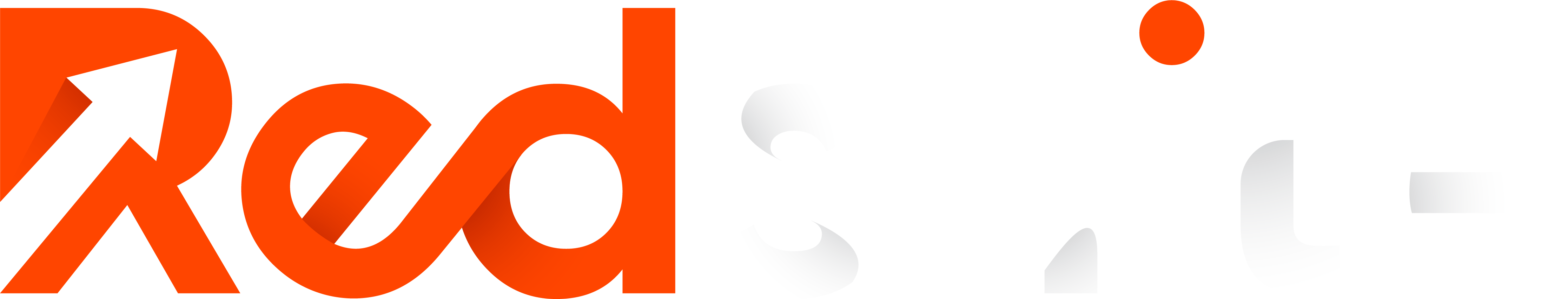 Redsuite logo