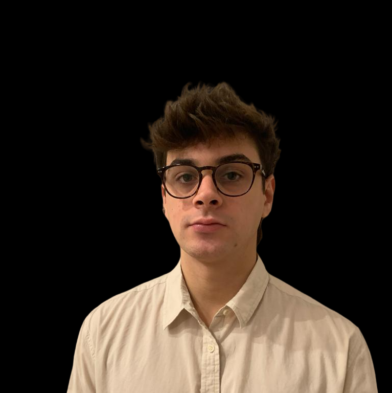 Filippo Ficarola