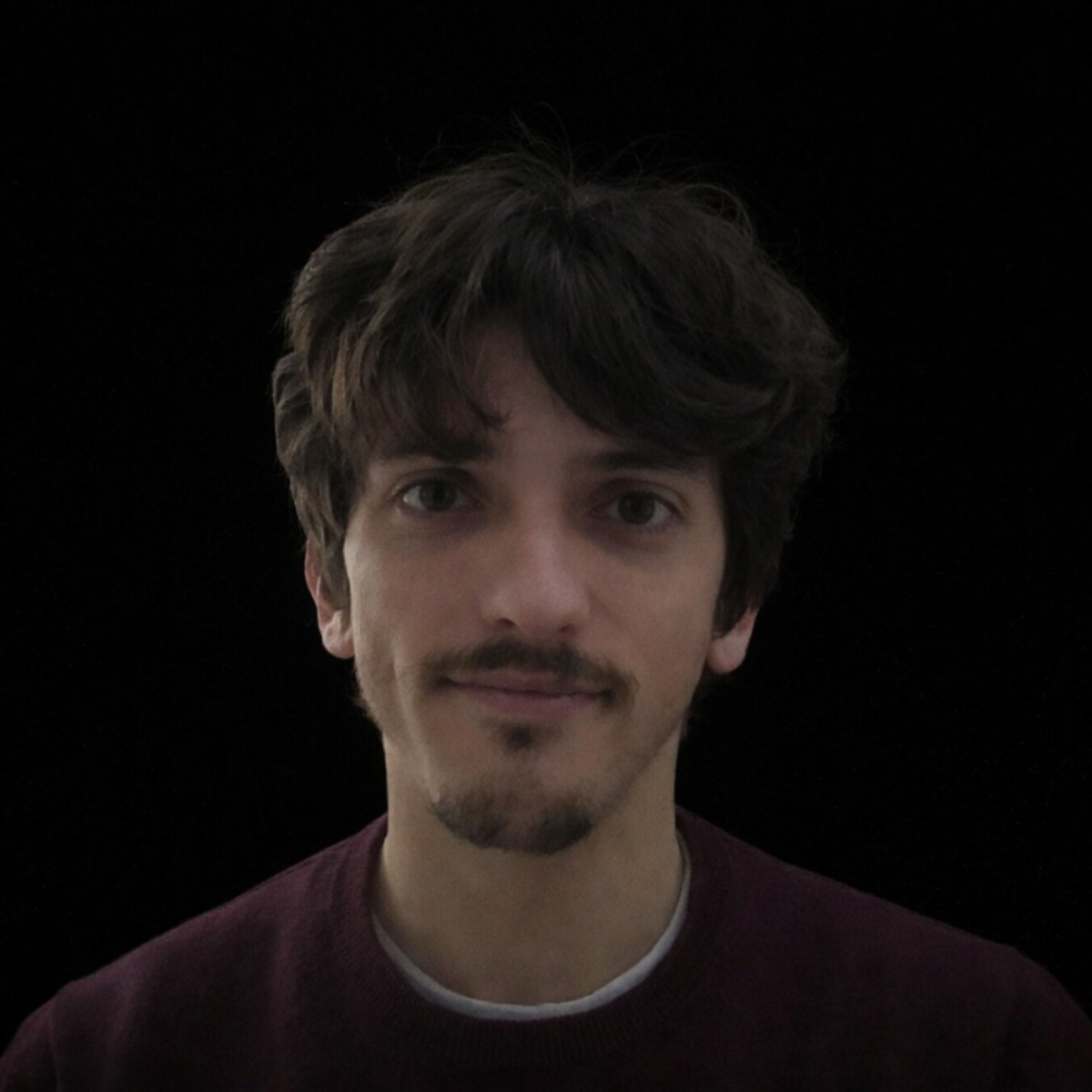 Giacomo Colizzi